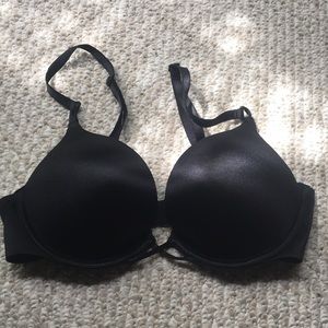 Victoria’s Secret Bombshell Bra